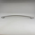 GE Refrigerator & Freezer Handles WR12X34825 (OEM) Refrigerator & Freezer GE