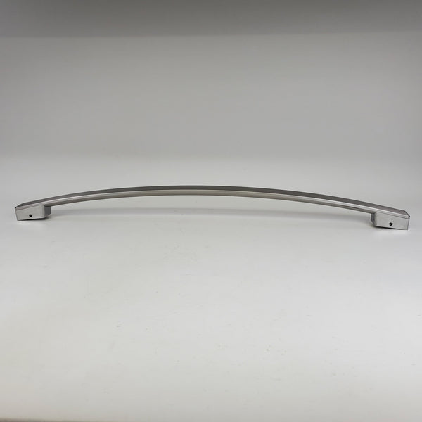 GE Refrigerator & Freezer Handles WR12X34825 (OEM) Refrigerator & Freezer GE