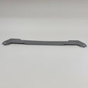 Maytag Washer Brackets W10850379 (OEM) Washer Maytag