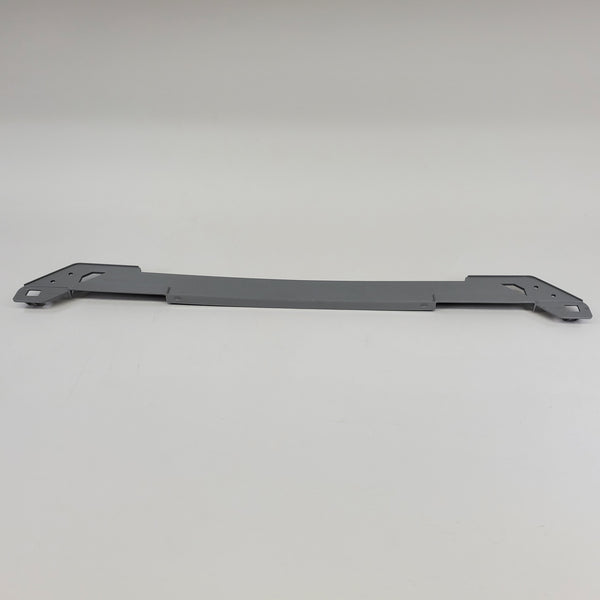 Maytag Washer Brackets W10850379 (OEM) Washer Maytag