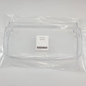 LG Refrigerator & Freezer Door Bins MAN63908201 (OEM) Refrigerator & Freezer LG