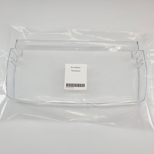 LG Refrigerator & Freezer Door Bins MAN63908201 (OEM) Refrigerator & Freezer LG