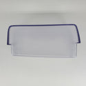 DA97-16544A Door bin Samsung Refrigerator & Freezer Door Bins Appliance replacement part Refrigerator & Freezer Samsung   