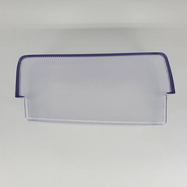 DA97-16544A Door bin Samsung Refrigerator & Freezer Door Bins Appliance replacement part Refrigerator & Freezer Samsung   