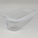Door shelf bin Refrigerator & Freezer Door Bins WPW10371194 Whirlpool (OEM) Refrigerator & Freezer Whirlpool