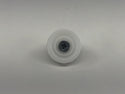 Samsung Refrigerator & Freezer Assembly Roller A DA97-17975A Rollers / Leveling Feet DA61-04804A Refrigerator & Freezer Samsung   