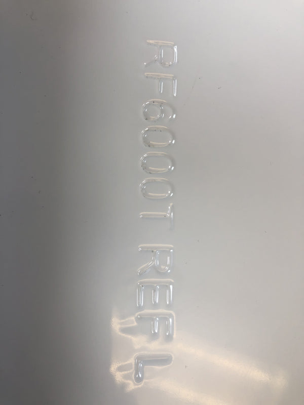 Samsung Refrigerator & Freezer Doors DA91-05271M (OEM) Refrigerator & Freezer Samsung