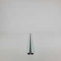Whirlpool Refrigerator & Freezer Trim Pieces W11596065 (OEM) Refrigerator & Freezer Whirlpool