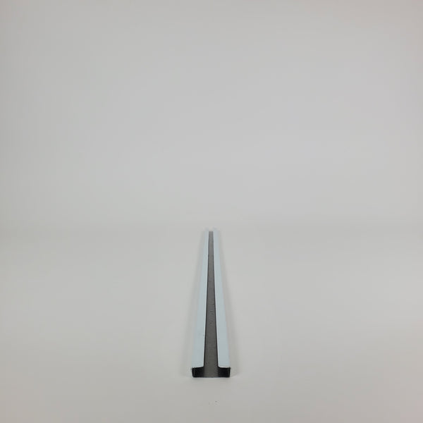 Whirlpool Refrigerator & Freezer Trim Pieces W11596065 (OEM) Refrigerator & Freezer Whirlpool