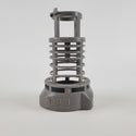 Samsung Dishwasher Filters DD81-02291A (OEM) Dishwasher Samsung