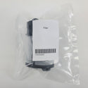 Whirlpool Dishwasher Filters W11460958 (OEM) Dishwasher Whirlpool