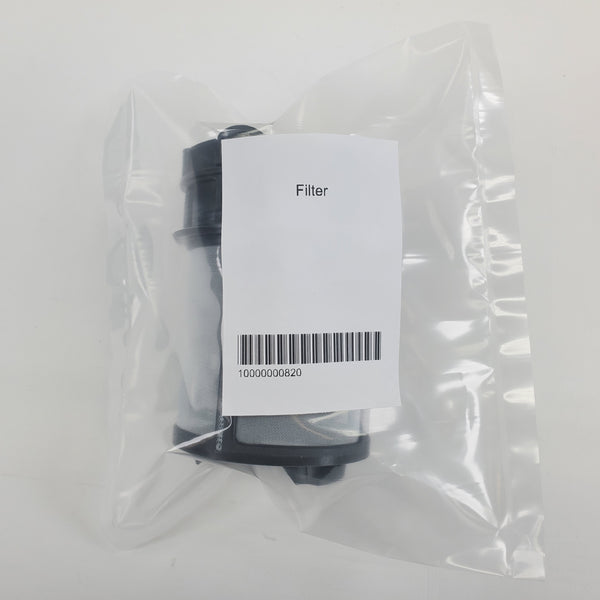 Whirlpool Dishwasher Filters W11460958 (OEM) Dishwasher Whirlpool