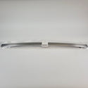 WR12X31641 Refrigerator handle GE Refrigerator & Freezer Handles Appliance replacement part Refrigerator & Freezer GE   