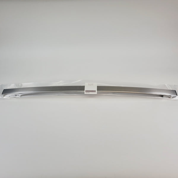 WR12X31641 Refrigerator handle GE Refrigerator & Freezer Handles Appliance replacement part Refrigerator & Freezer GE   