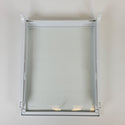 Frigidaire Refrigerator & Freezer Drawers / Crisper Drawers 5304508067 (OEM) Refrigerator & Freezer Frigidaire