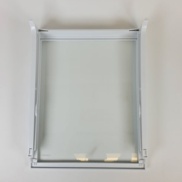 Frigidaire Refrigerator & Freezer Drawers / Crisper Drawers 5304508067 (OEM) Refrigerator & Freezer Frigidaire