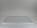 Electrolux Refrigerator & Freezer Shelves 5304530256 (OEM) Refrigerator & Freezer Electrolux