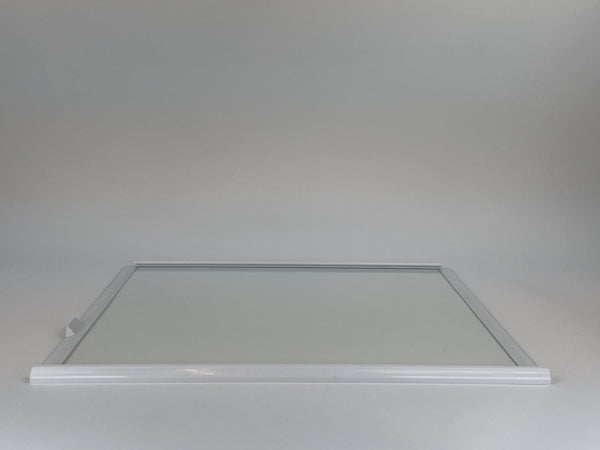 Electrolux Refrigerator & Freezer Shelves 5304530256 (OEM) Refrigerator & Freezer Electrolux