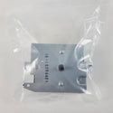 GE Dryer Timers WE04X25281 (OEM) Dishwasher GE
