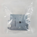 WE04X25281 Timer GE Dishwasher Timers Appliance replacement part Dishwasher GE   