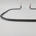 GE Dishwasher Heater Elements WD05X30298 (OEM) Dishwasher GE