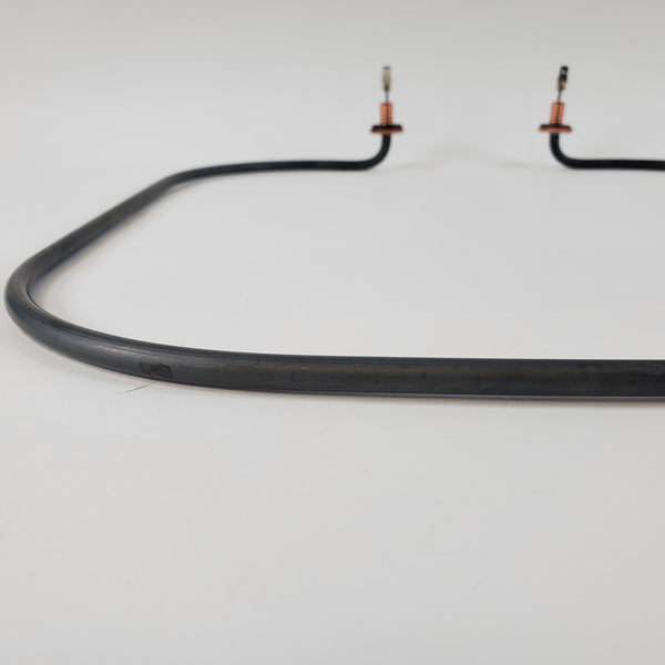 GE Dishwasher Heater Elements WD05X30298 (OEM) Dishwasher GE