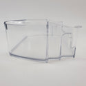 LG Refrigerator & Freezer Door Basket MAN63909402 Door Bins Refrigerator & Freezer LG   