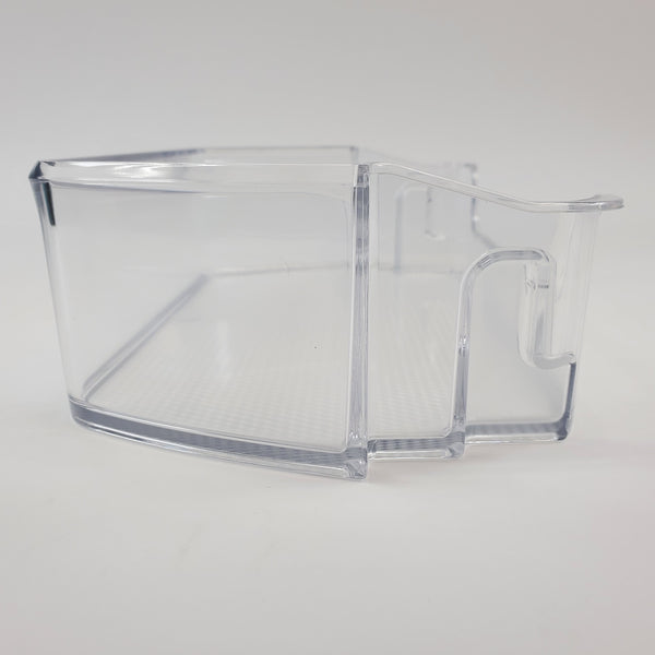 LG Refrigerator & Freezer Door Basket MAN63909402 Door Bins Refrigerator & Freezer LG   