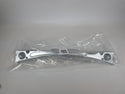 Maytag Washer Misc. Parts W11381327 (OEM) Washer Maytag