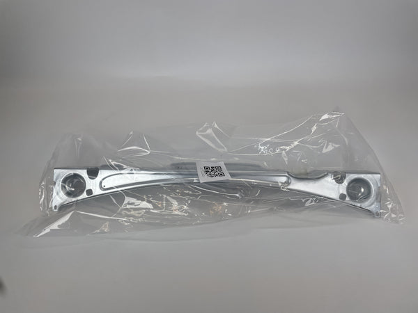 Maytag Washer Misc. Parts W11381327 (OEM) Washer Maytag