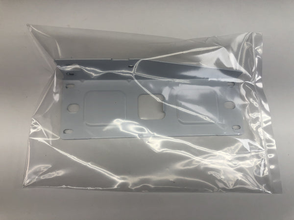 Samsung Refrigerator & Freezer Rails DA61-04840A (OEM) Refrigerator & Freezer Samsung