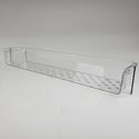 LG Refrigerator & Freezer Door Bins MAN62570601 (OEM) Refrigerator & Freezer LG