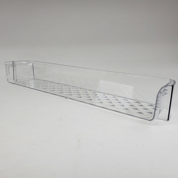 LG Refrigerator & Freezer Door Bins MAN62570601 (OEM) Refrigerator & Freezer LG