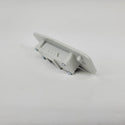 4027EL1001B Locker Assembly LG Dryer Misc. Parts Appliance replacement part Dryer LG   