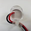 LG Washer Light Bulbs / LEDs EAQ61400801 (OEM) Washer LG