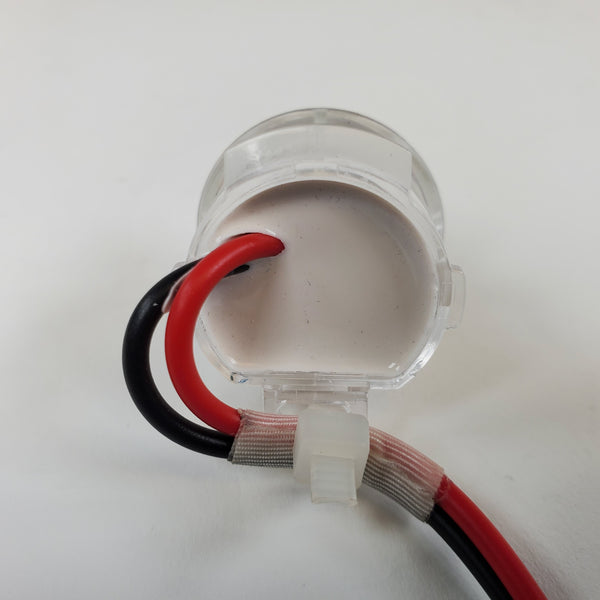 LG Washer Light Bulbs / LEDs EAQ61400801 (OEM) Washer LG
