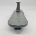 Frigidaire Dishwasher Spray Arms 5304517981 (OEM) Dishwasher Frigidaire