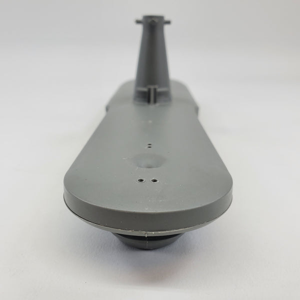 Frigidaire Dishwasher Spray Arms 5304517981 (OEM) Dishwasher Frigidaire