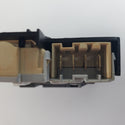 LG Washer Lid Switches EBF61315802 (OEM) Washer LG