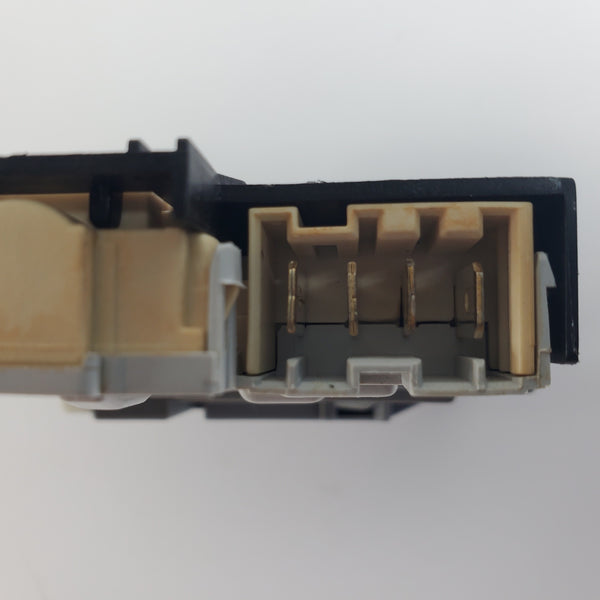 LG Washer Lid Switches EBF61315802 (OEM) Washer LG