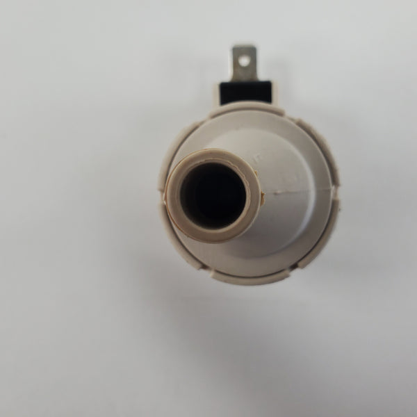 Samsung Dishwasher Sensors DD81-02317A (OEM) Dishwasher Samsung