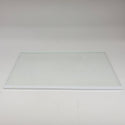 Frigidaire Refrigerator & Freezer Shelf Assembly 5304520481 Shelves Refrigerator & Freezer Frigidaire   