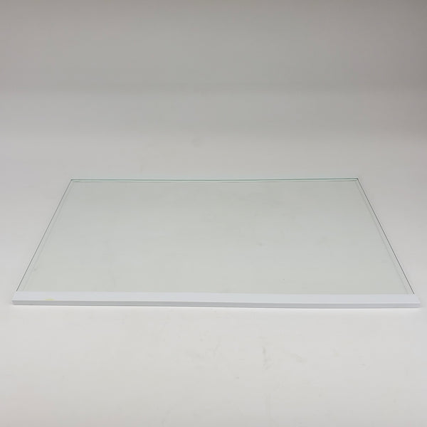 Frigidaire Refrigerator & Freezer Shelf Assembly 5304520481 Shelves Refrigerator & Freezer Frigidaire   