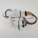Wiring harness Dishwasher Wiring Harnesses W11344507 Whirlpool (OEM) Dishwasher Whirlpool
