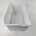 Frigidaire Refrigerator & Freezer Ice Bins / Ice Containers 5304518913 (OEM) Refrigerator & Freezer Frigidaire