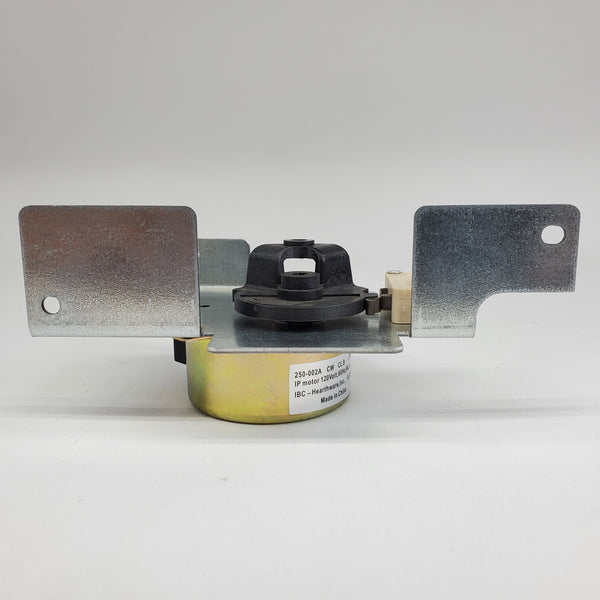 Frigidaire Range Switches 5304528973 (OEM) Range Frigidaire