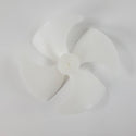 Whirlpool Refrigerator & Freezer Evaporator Fan Blade WP2169142 Fan Blades Refrigerator & Freezer Whirlpool   
