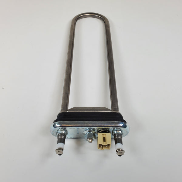 LG Washer Heaters AEG73309907 (OEM) Washer LG