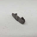 Whirlpool Dishwasher Misc. Parts WPW10508950 (OEM) Dishwasher Whirlpool