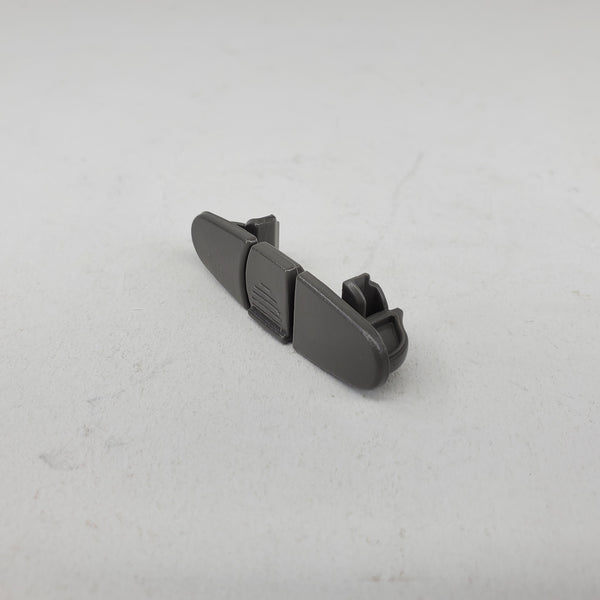 Whirlpool Dishwasher Misc. Parts WPW10508950 (OEM) Dishwasher Whirlpool